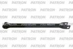 PATRON PS5251