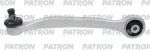 PATRON PS5328R