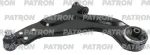 PATRON PS5382L