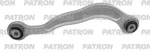 PATRON PS5460