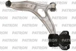 PATRON PS5465L