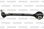 PATRON PS5468L