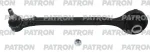 PATRON PS5472L