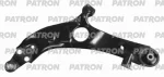 PATRON PS5483L