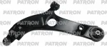 PATRON PS5492L