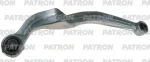PATRON PS5508R