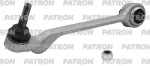 PATRON PS5520L