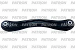 PATRON PS5581L