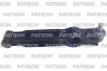 PATRON PS5588