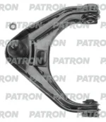 PATRON PS5599L