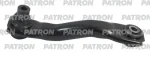 PATRON PS5614