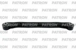 PATRON PS5626