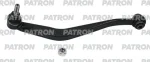 PATRON PS5637L