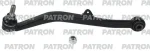 PATRON PS5637R