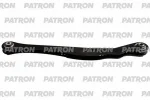 PATRON PS5648