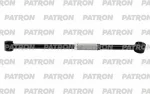 PATRON PS5649