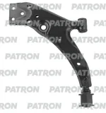 PATRON PS5659L