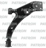 PATRON PS5659R