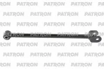 PATRON PS5692