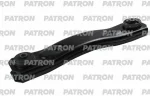 PATRON PS5702