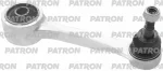 PATRON PS5739
