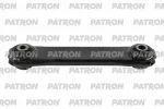 PATRON PS5749