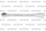 PATRON PS5763