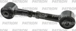 PATRON PS5774