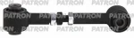 PATRON PS5776