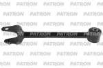 PATRON PS5785