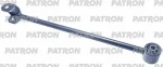 PATRON PS5797