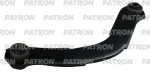 PATRON PS5811