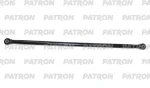 PATRON PS5812