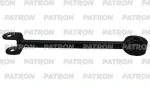 PATRON PS5832