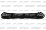 PATRON PS5851
