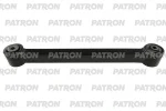 PATRON PS5852