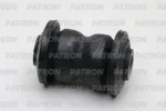 PATRON PSE10805