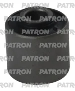 PATRON PSE11088