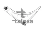 TALOSA 40-02319