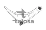 TALOSA 40-02320