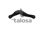 TALOSA 46-08698