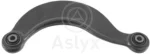 Aslyx AS-202353