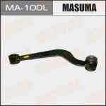 MASUMA MA-100L