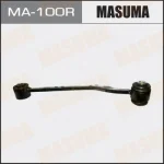 MASUMA MA-100R