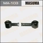 MASUMA MA-103