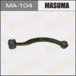 MASUMA MA-104