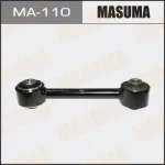 MASUMA MA-110