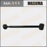 MASUMA MA-111