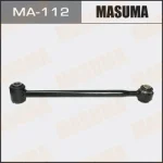 MASUMA MA-112