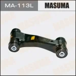 MASUMA MA-113L